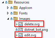 Alt text